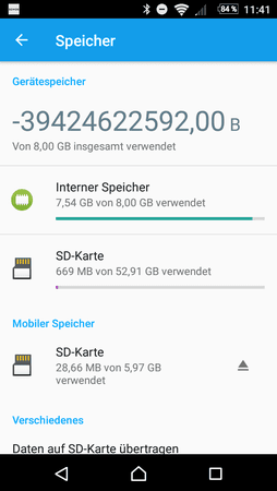 Screenshot_20160903-114142.png