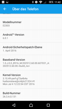 Screenshot_20160903-114206.png