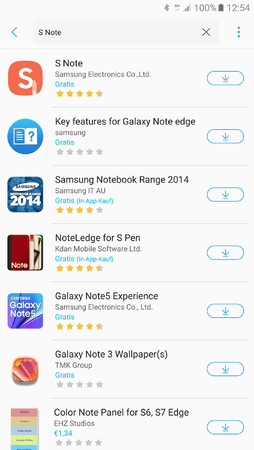 Screenshot_20160903-125420.png