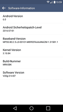Screenshot_2016-09-03-13-59-53.png