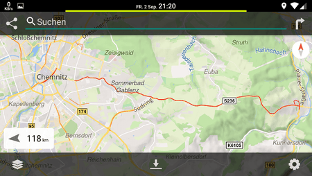 Screenshot_20160902-212056.png
