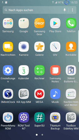 Screenshot_20160903-165305.png