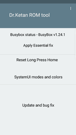 Screenshot_20160903-165319.png