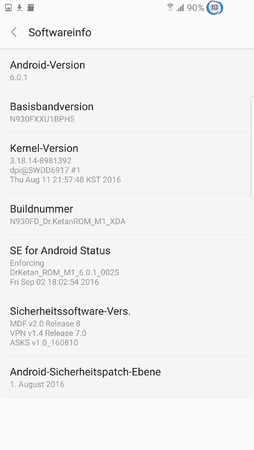 Screenshot_20160903-165340.png