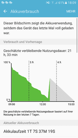 Screenshot_20160903-180945[1].png