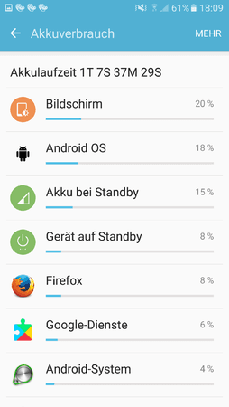 Screenshot_20160903-180958[1].png