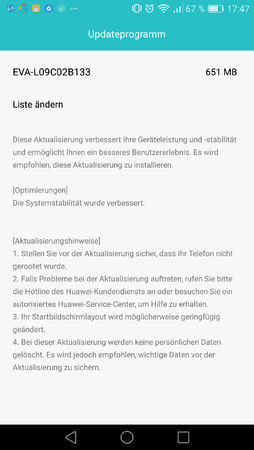 Screenshot_2016-09-03-17-47-02.png