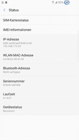 Screenshot_20160903-165353.png