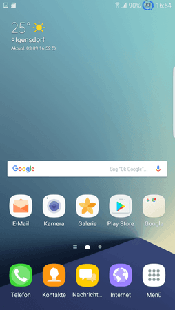 Screenshot_20160903-165432.png