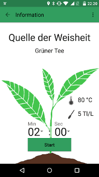 Ansicht1.png