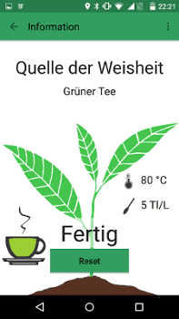 Ansicht2.png