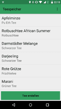 Liste.png