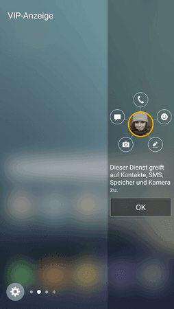 Screenshot_20160903-165440.png