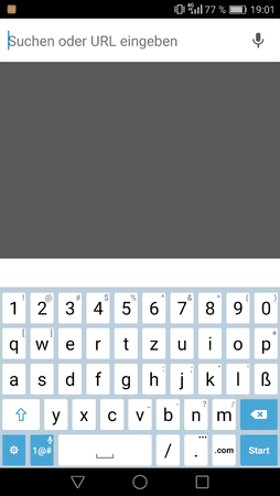Screenshot_2016-09-03-19-01-59.png