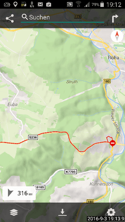 2016_09_03_Erdmannsdorf Sperrung.png 2016_09_03_Erdmannsdorf Sperrung.png