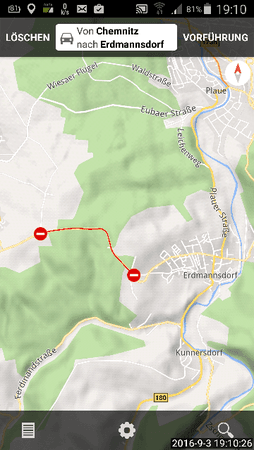 2016_09_03_Erdmannsdorf Sperrung.png 2016_09_03_Erdmannsdorf Sperrung.png