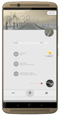 ssah-160903-1.png