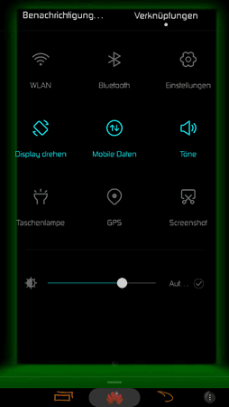 Screenshot_2016-09-03-22-15-47.png
