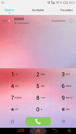 Screenshot_2016-09-03-22-15-18.png