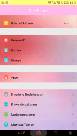 Screenshot_2016-09-03-22-15-26.png