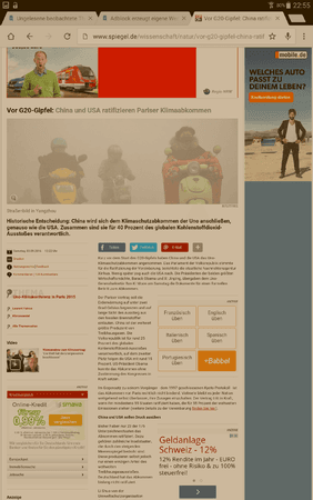 Screenshot_2016-09-03-22-55-44.png