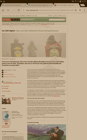 Screenshot_2016-09-03-22-51-58.png