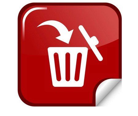 delete-big.jpg