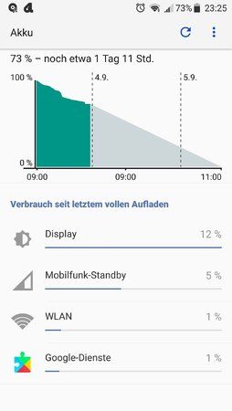 Screenshot_2016-09-03-23-25-46.jpg