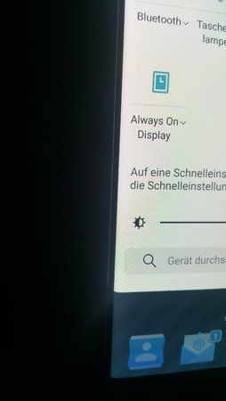 20160903_225355.jpg