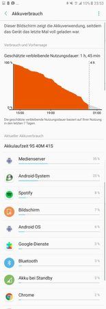 Screenshot_20160903-235330.jpg