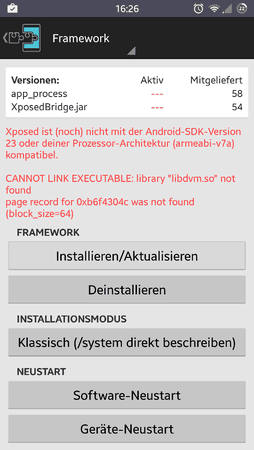 d98a1a3052f9b61e1a73343bb9ab6fa4.png