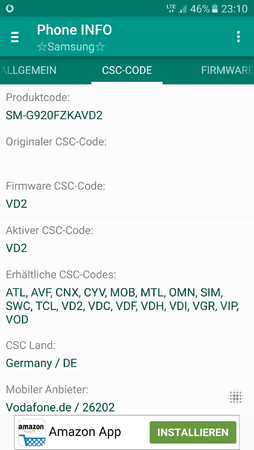 Screenshot_20160903-231036.png