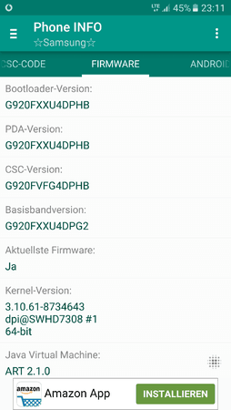 Screenshot_20160903-231109.png