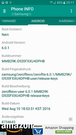 Screenshot_20160903-231157.png