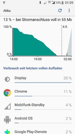 Screenshot_2016-09-04-01-09-07.jpg