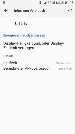 Screenshot_2016-09-04-01-08-53.jpg