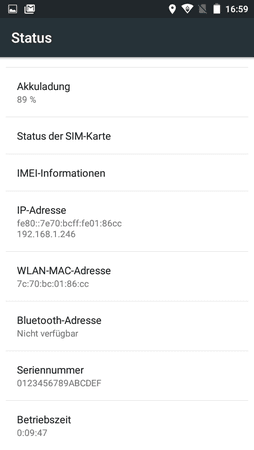 Über das Telefon (3).png