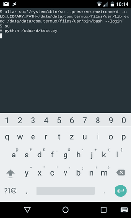 Screenshot_20160904-101419.png