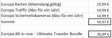 Preisvergleich.PNG