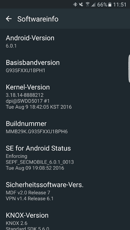 Screenshot_20160904-115103.png