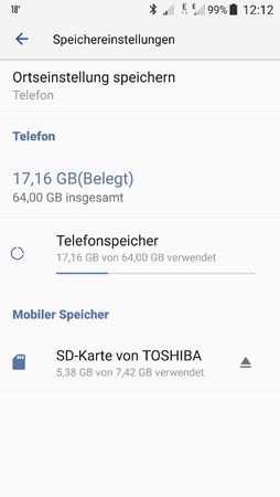 Screenshot_2016-09-04-12-12-25.jpg