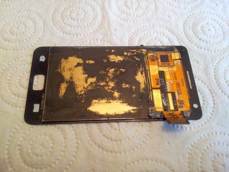 Display-I9100.jpg