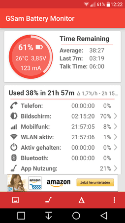 tmp_15018-Screenshot_2016-09-04-12-22-151377762083.png