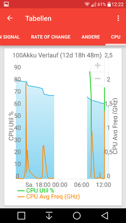tmp_15018-Screenshot_2016-09-04-12-22-411385592085.png