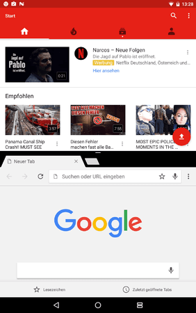 Screenshot_20160904-132830.png