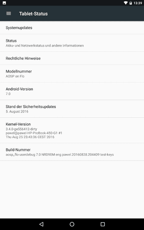 Screenshot_20160904-133923.png