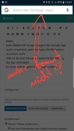 Screenshot_20160904-144841.jpg