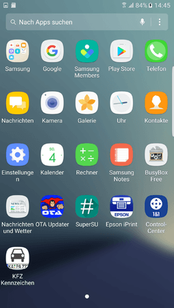 Screenshot_20160904-144505.png