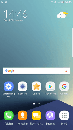 Screenshot_20160904-144606.png
