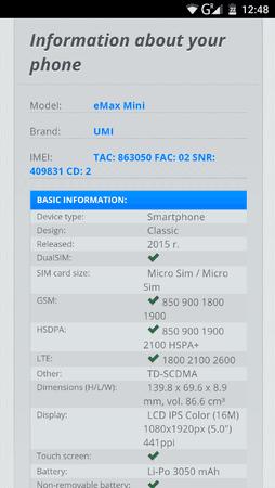 Screenshot_20160904-124901.png